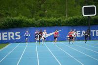 ILTK25_200M_P10009