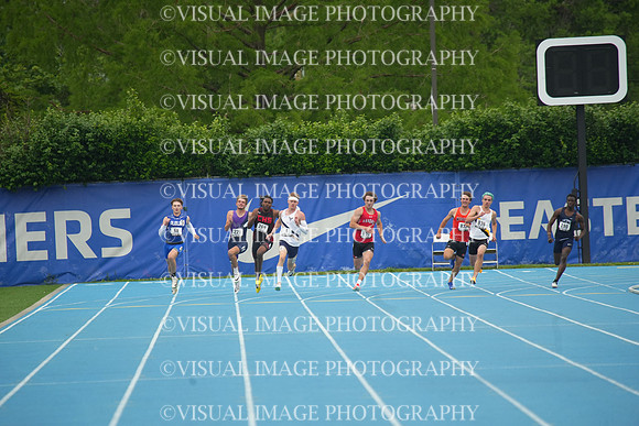 ILTK25_200M_P10009