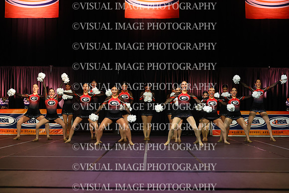 ILDANCE_25_3080004