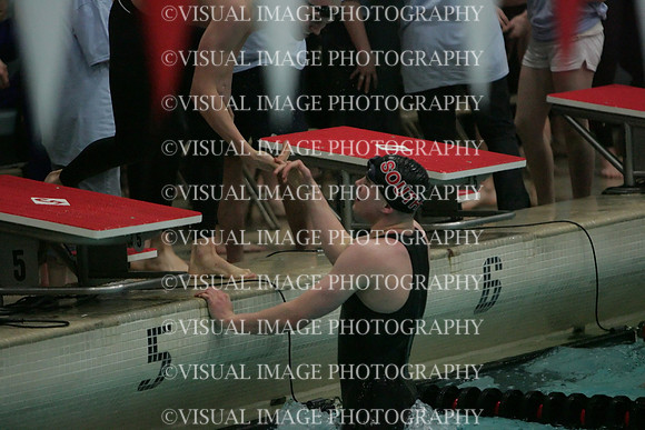 wisw09_2frelay_1023