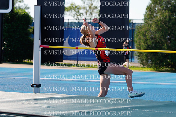 ILTKG25_HJUMP_P2010