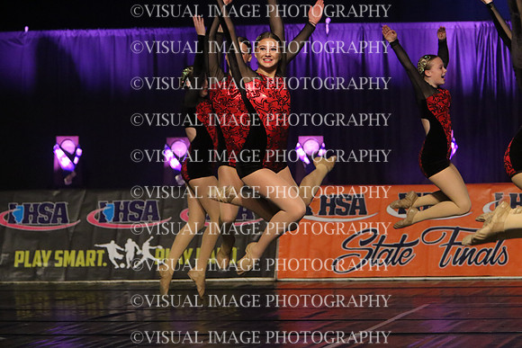 ILDANCE_22_224034