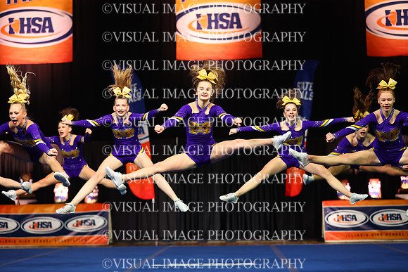 ILCHEER_25_M050040