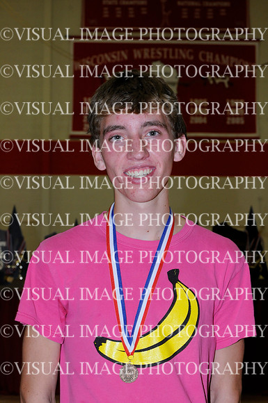wixc_08_a004