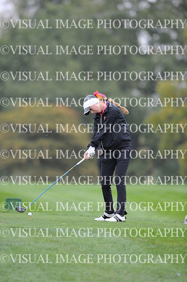 ILGFG_13_T202022