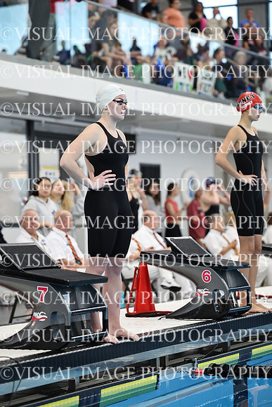 ILSWG24_1BACK_F0025