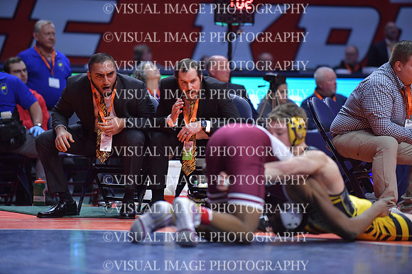 ILIWR25_150_31045