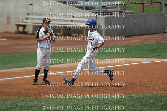 wibb_09_s31024