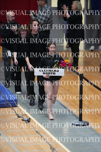 ILGYMG25_PARADE_017