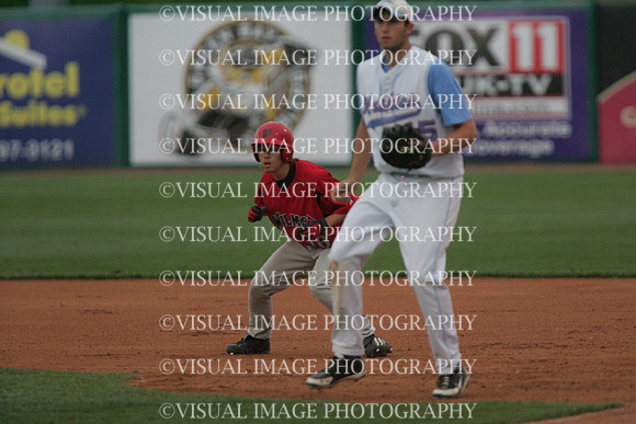 wibb_09_s11023