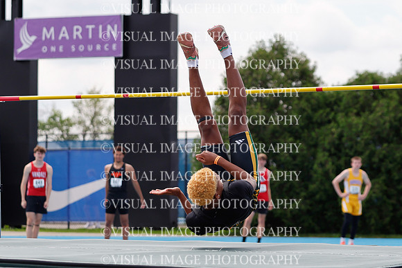 ILTK25_HJUMP_P10021