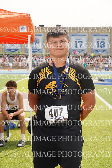 ILTK25_SHOTPUT_A1010