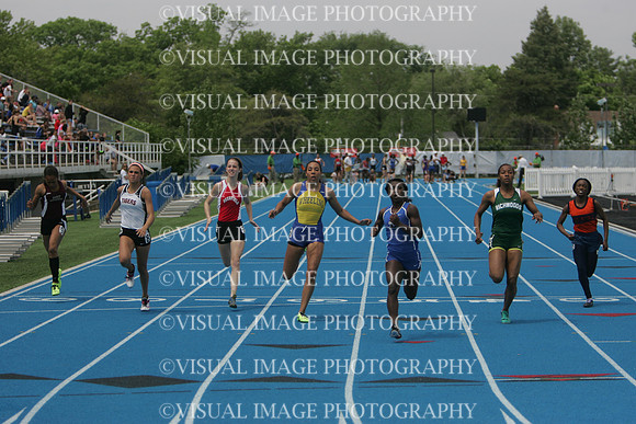 ILTKG13_100M_P30025