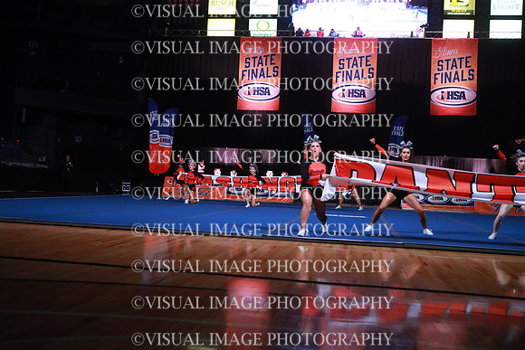 ILCHEER_25_M240036