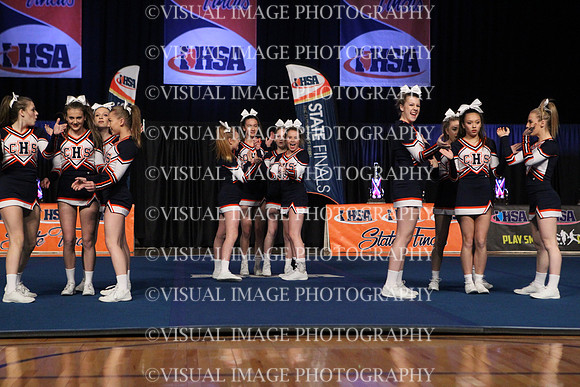 ILCHEER_17_S07044