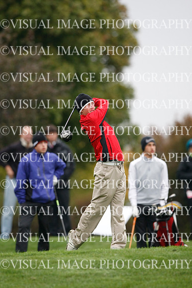 ILGF_13_T302037