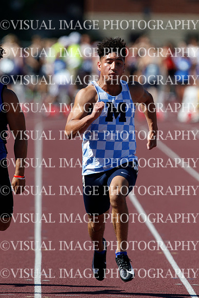 WITK22_100M_P2022