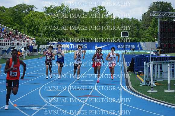ILTK25_4X8R_P30021