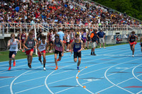 ILTK25_4X8R_F2012