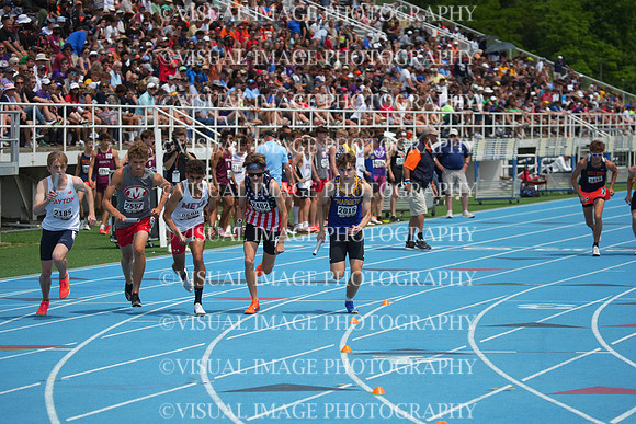 ILTK25_4X8R_F2012