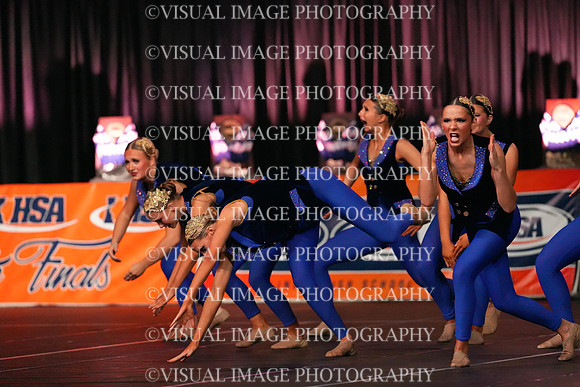ILDANCE_25_1130020