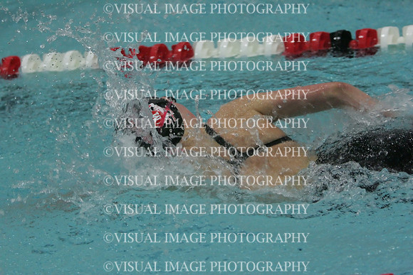 wiswg09_4frelay_2010