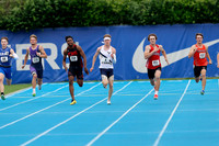 ILTK25_200M_P10018