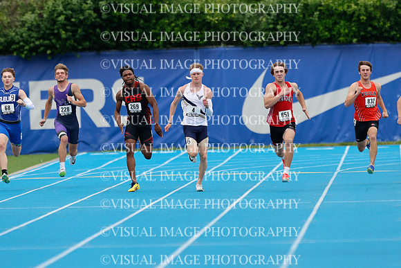 ILTK25_200M_P10018