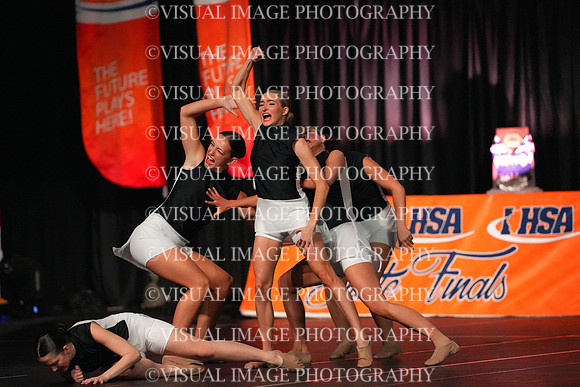 ILDANCE_25_3060020
