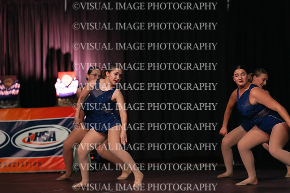 ILDANCE_25_3110034