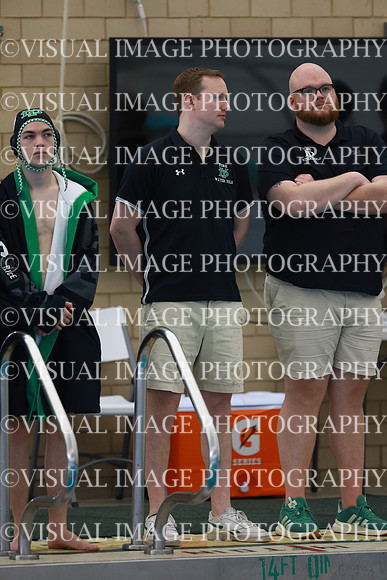 ILWP_25_S2010