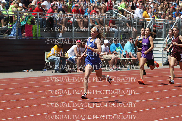 WITKG12_400M_F2041