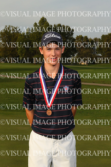 ILGF_16_A2010