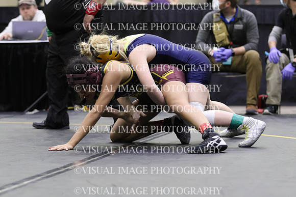 WIWRG22_126_3047