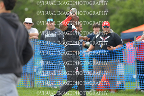 ILTK25_SHOTPUT_F30035