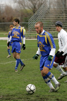 wisc_09_f2020