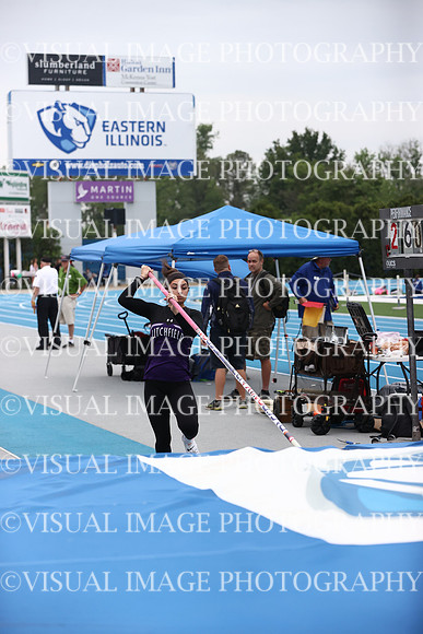 ILTKG24_PVAULT_P10003