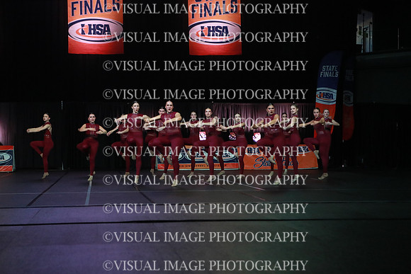 ILDANCE_25_3050029