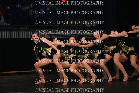 ILDANCE_25_1060028