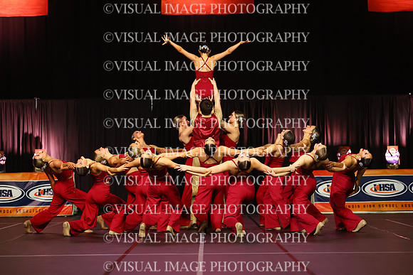 ILDANCE_25_2290009