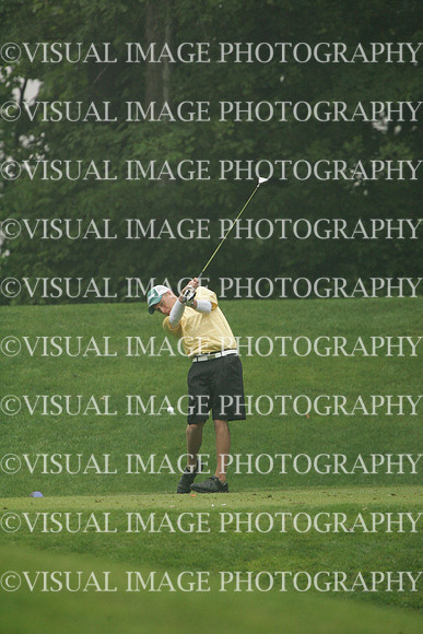 wigf_09_t106016