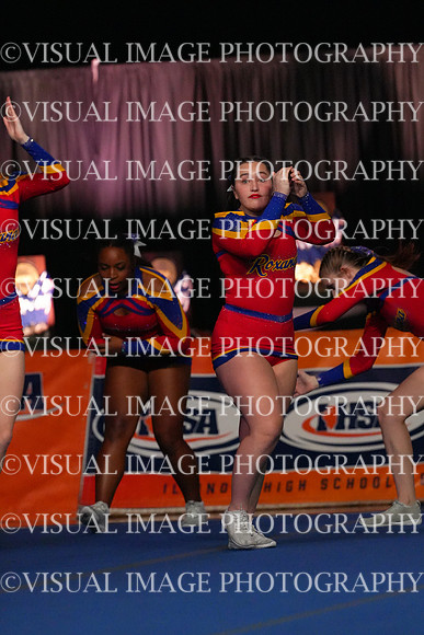 ILCHEER_25_S200035