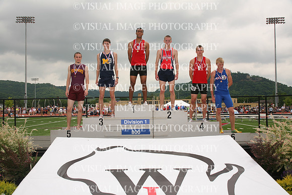 witk10_800m_a107