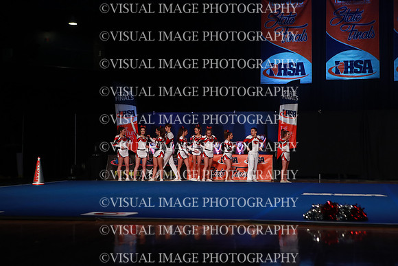ILCHEER_18_C11002