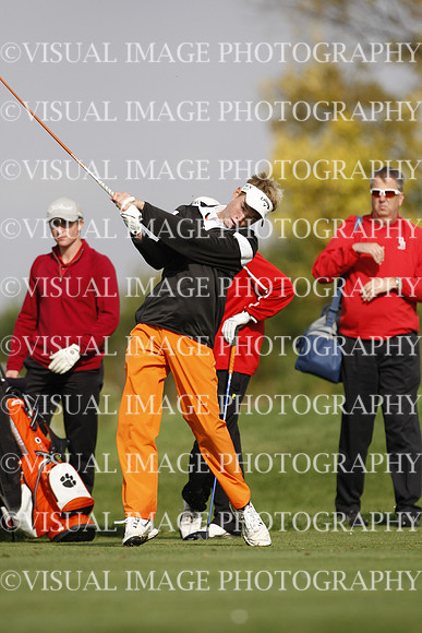 ILGF_14_IND30030