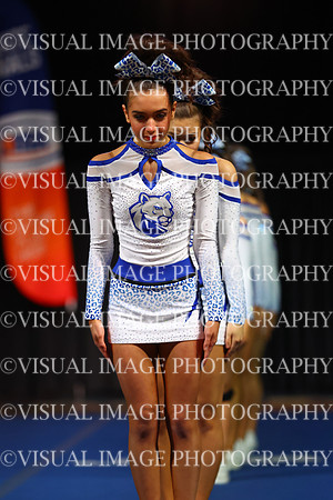 ILCHEER_25_M230013