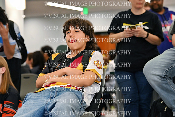 ILESPORTS_25_F008