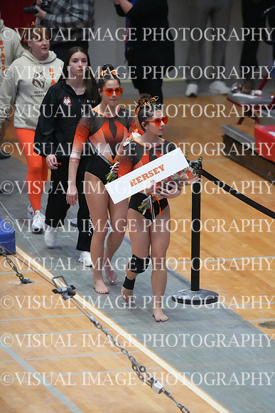 ILGYMG25_PARADE_008