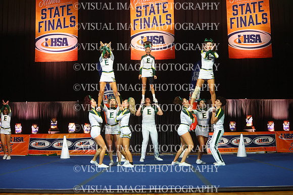 ILCHEER_25_C080038