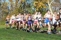 ILXC_14_30017
